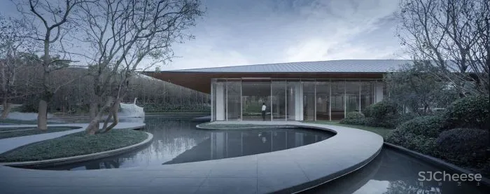 苏南8大精品楼盘：融创 建发 三盛 华润 龙湖 招商 苏高新…...