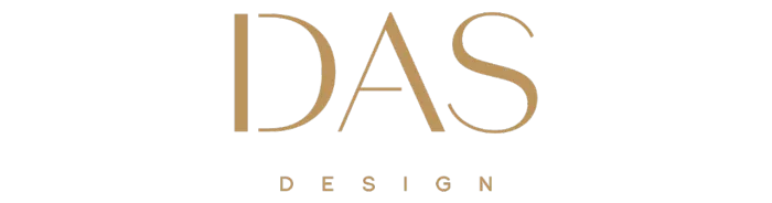 新作丨 DAS大森设计：岭南风韵承袭文化栖居，安放诗意人生！