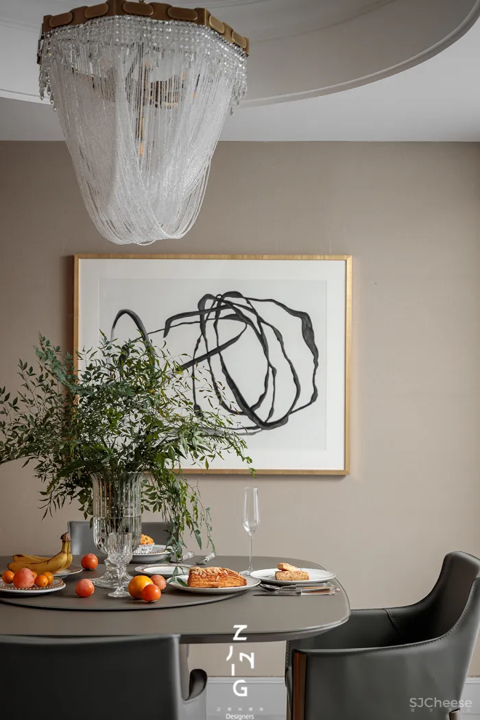 300㎡老屋大改造，让童年的美好在这里延续~