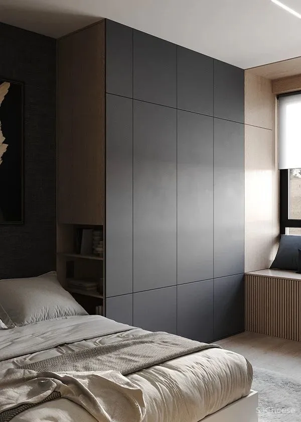 优雅设计,不简单的气质!