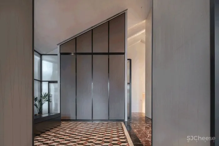 重庆18T,像“梯”一样生长!