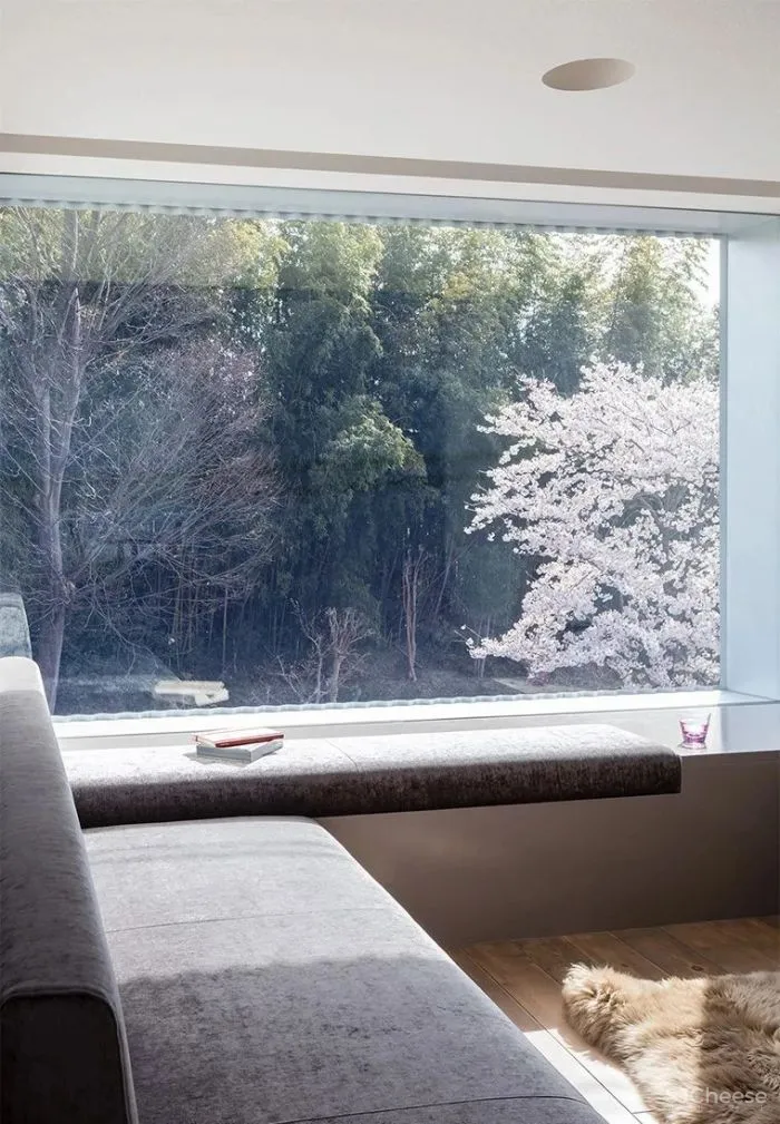 木村幸一|日本设计美学