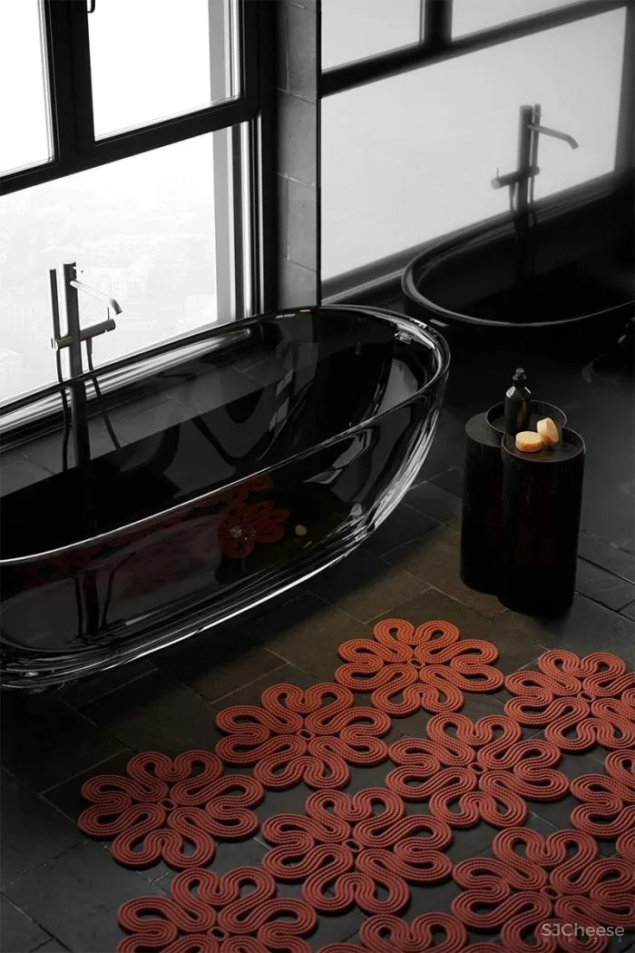 不一样的禁欲主义