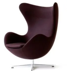 Kevin Dumais 低调奢华,一场来自中世纪的邂逅