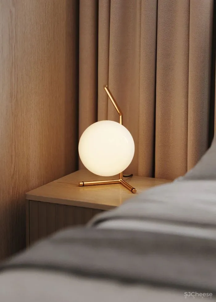 优雅设计,不简单的气质!