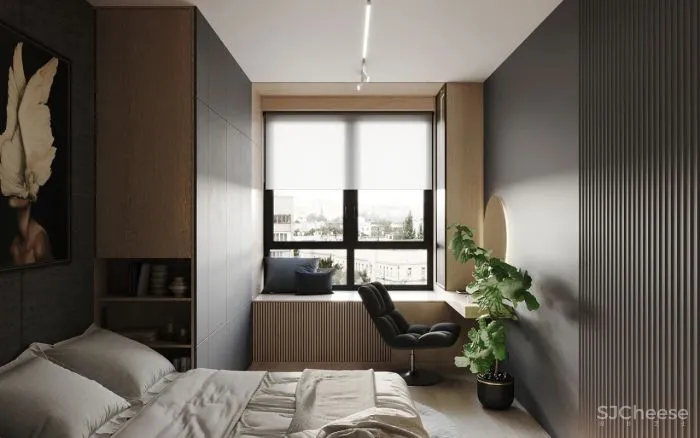 优雅设计,不简单的气质!