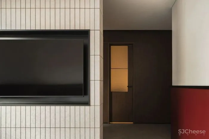 不大的酒店 成都不大酒店