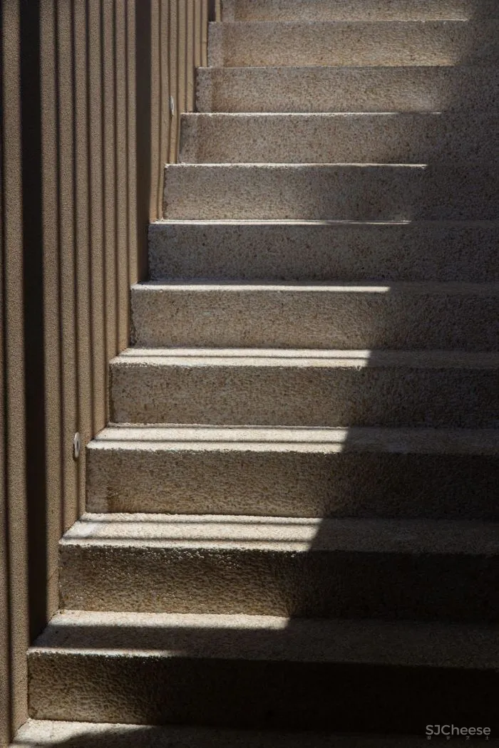 Meet-遇见•梦想改造”设计师谢柯!