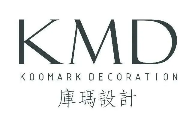 绿都苏和雅集下叠墅