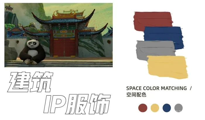 艺鼎品牌全案设计，兰州牛肉面的传承者、传播者、创新者“武功牛”