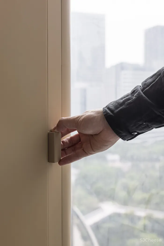 PDD深点设计 × CHARMANCE荟玥·珠宝:缔造非一般“寻宝”之旅