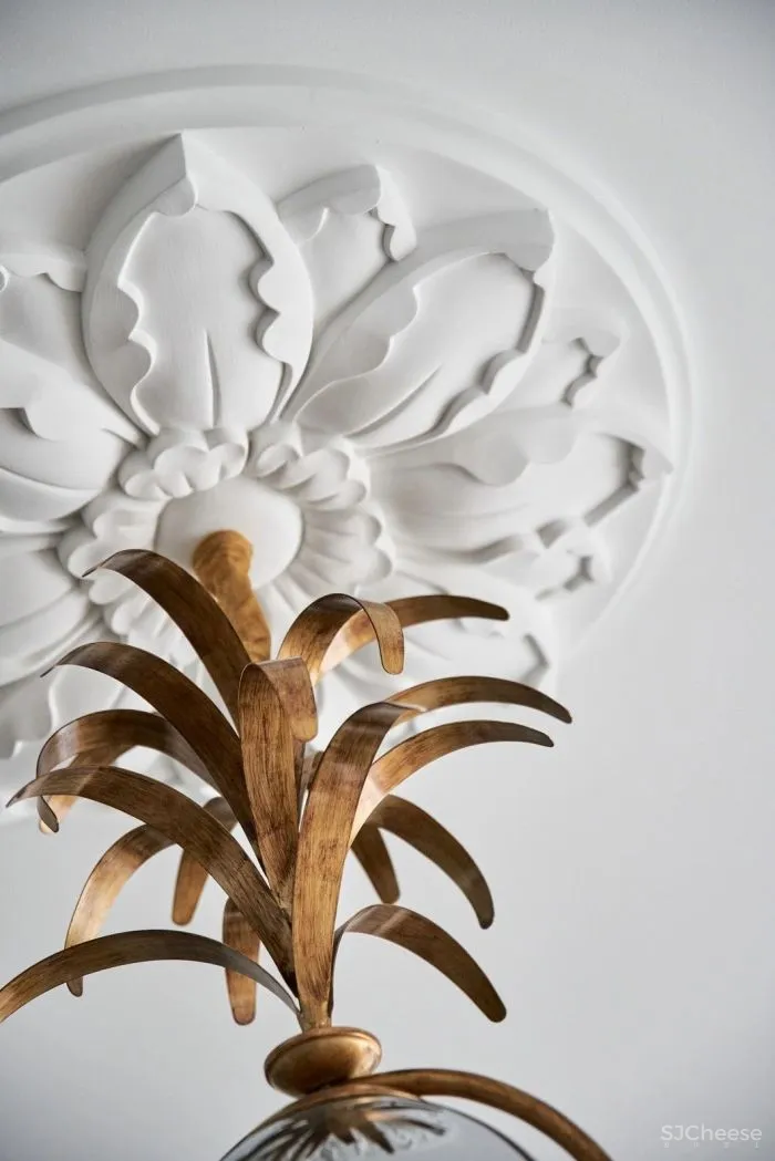 绝美轻奢风,就是这么撩人!