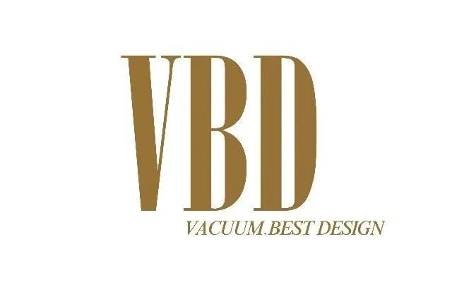 设计新作 VBD:恣肆与克制—中设众安·双屿大观