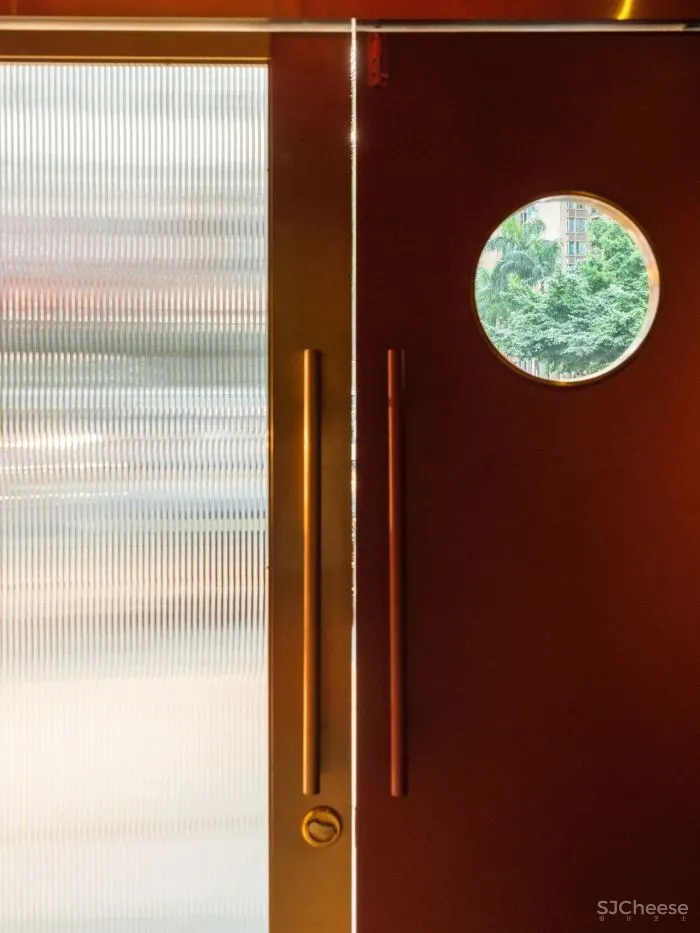 新作 灯灯灯凳|寻找蘭纳古都印迹,沉浸皇族古法 SPA