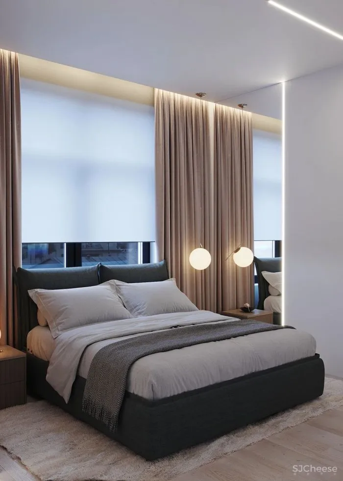 优雅设计,不简单的气质!