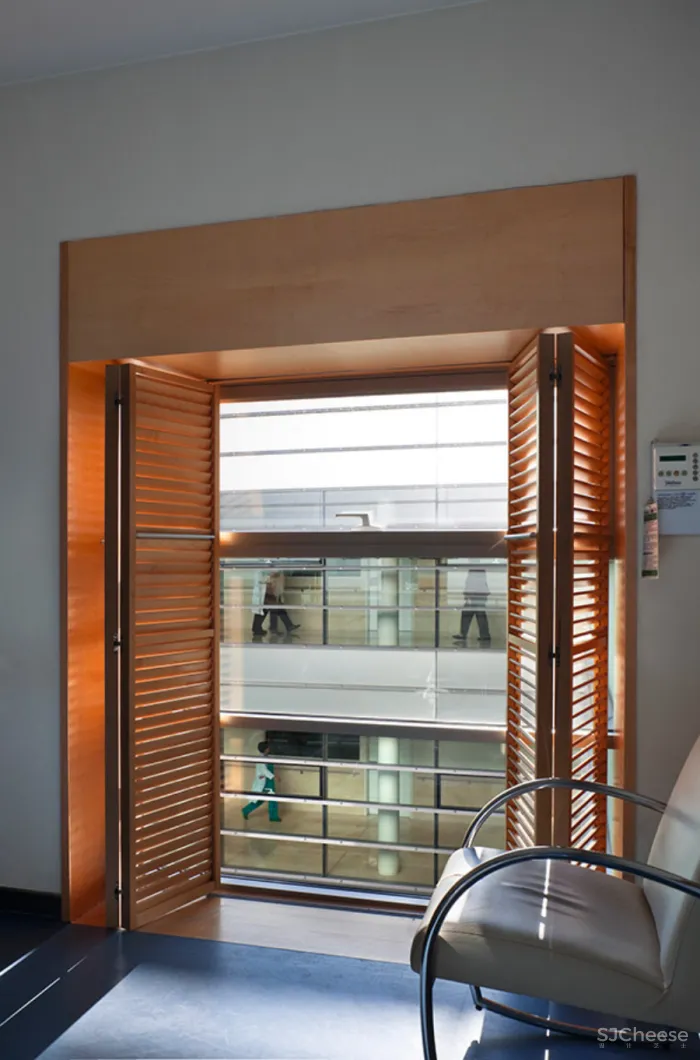 拉斐尔·莫内欧丨与历史对话才是当代建筑的价值所在