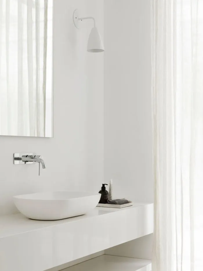 恰到好处的删繁就简,让设计更高级!