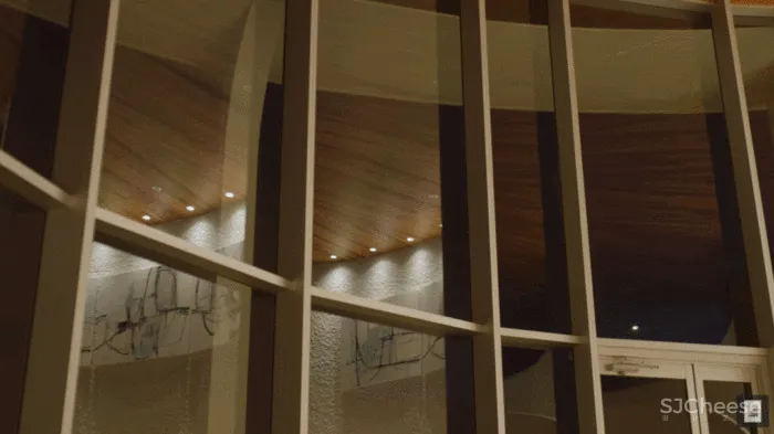 48年前的别墅,改造一下,秒杀现代豪宅!