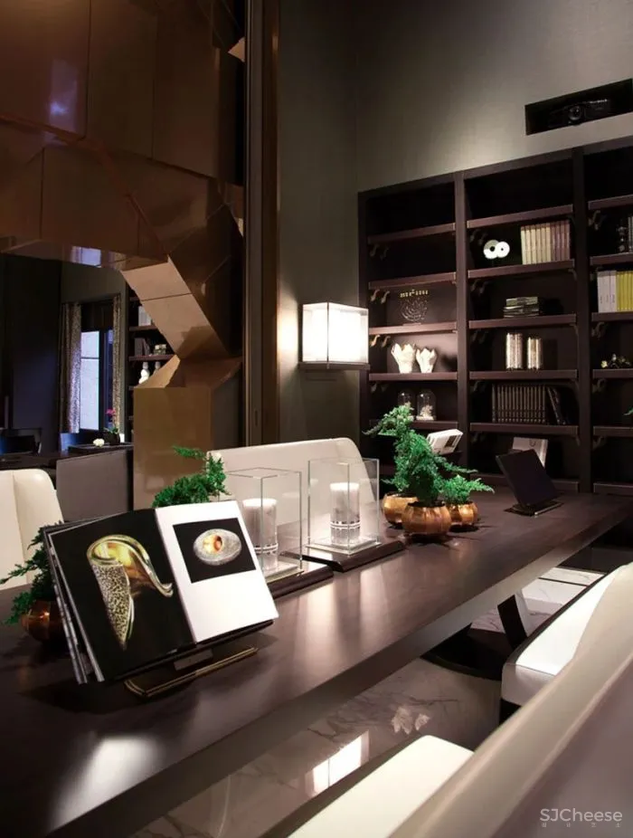 走进周杰伦的豪宅！1.4亿豪华大平层，坐拥台北全景，周董霸气直言：我家没邻居