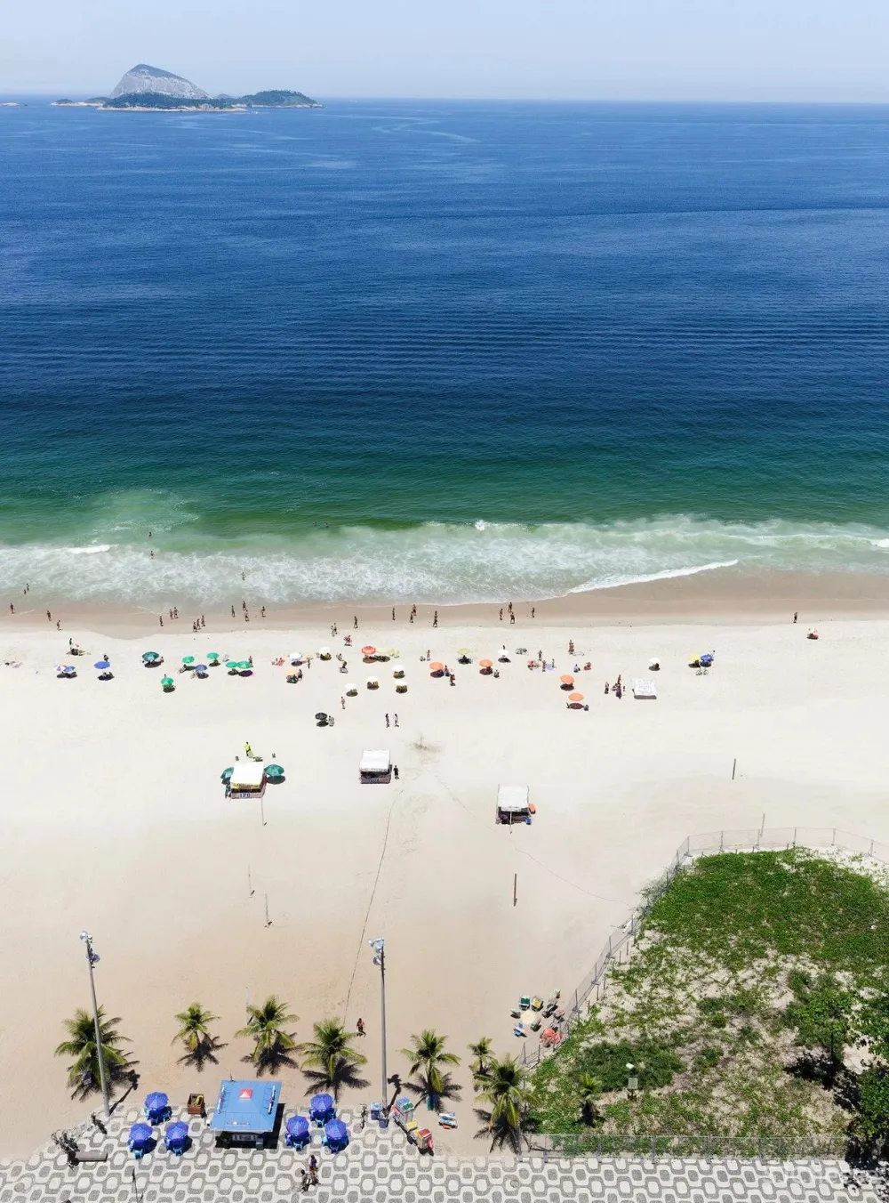 极简豪宅,宁静的高级!