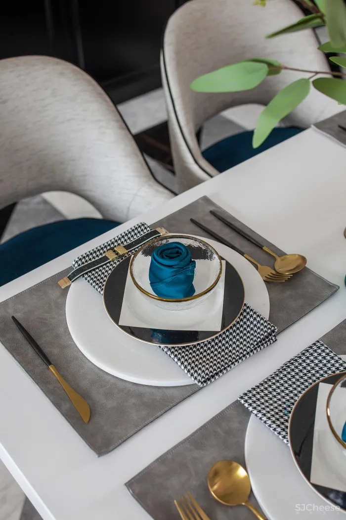 鲲誉设计 KUNYU DESIGN | 用一生演绎艺术时尚,自己决定想成为谁。