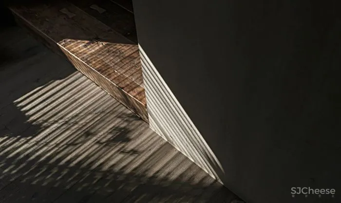 新作丨 多纷 × 私宅:老炮儿