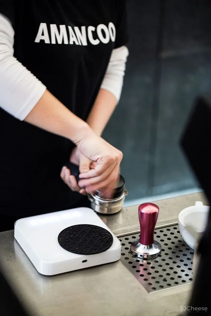 新作|埂上设计:简构空间,融合高于生活的艺术