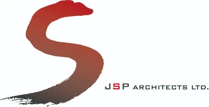 红星地产丨 西安‘天铂’营销中心