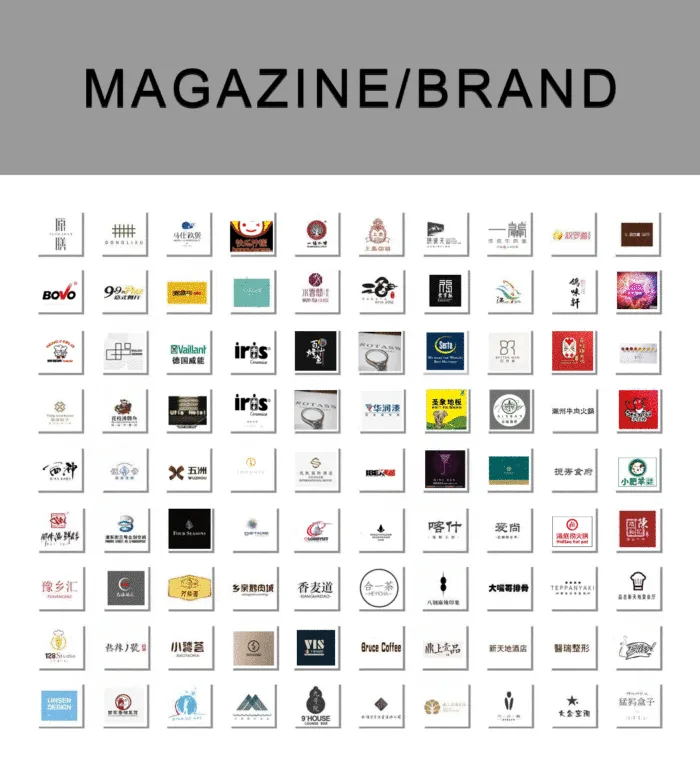 姚晓冰 重庆民宿Ufia Hotel | 荣膺2020意大利A'Design Award国际设计大奖金奖