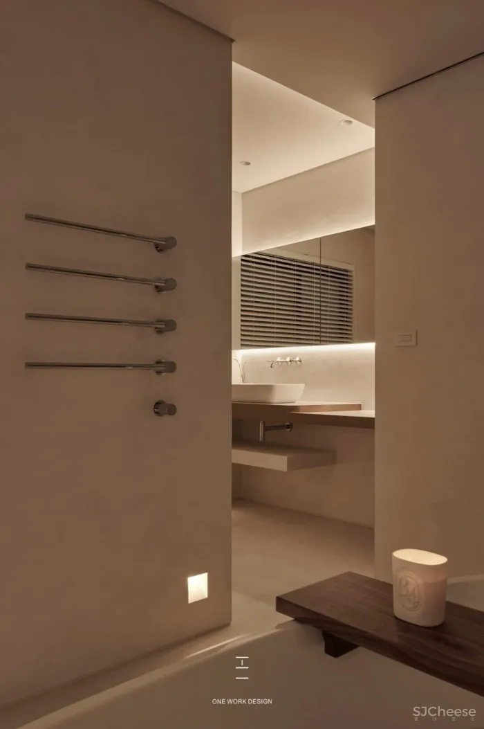 东洋与古典的交会