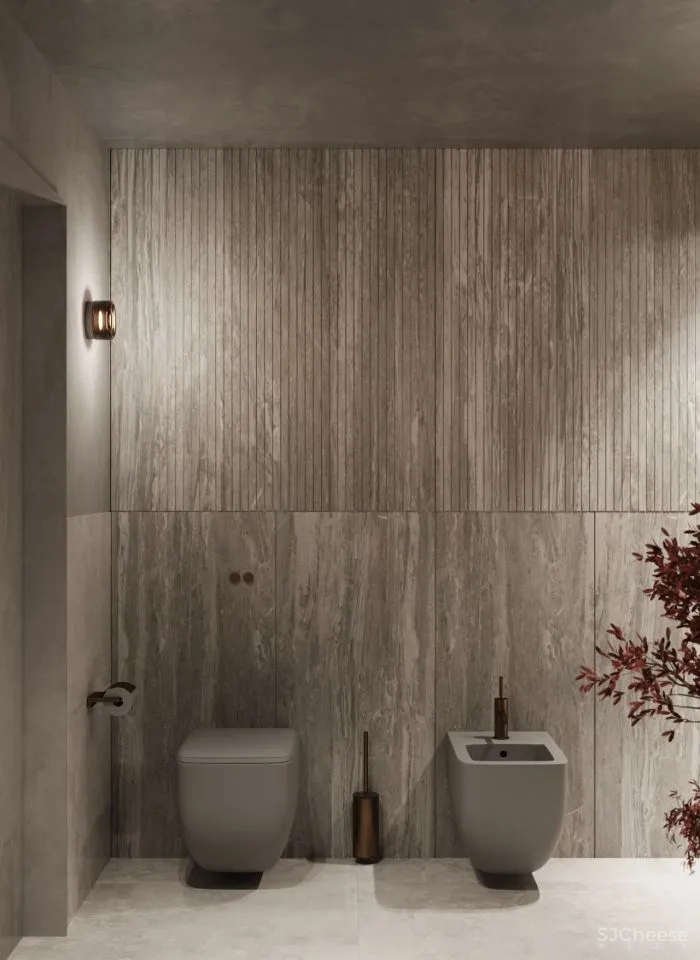 自然元素的极致美感丨Elena Sedova新作