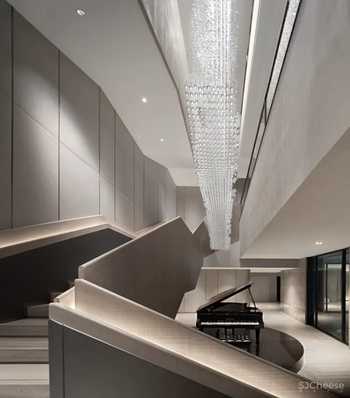 苏南8大精品楼盘：融创 建发 三盛 华润 龙湖 招商 苏高新…...