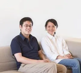 社恐福音，126m²日式温馨，满足你全部想象！