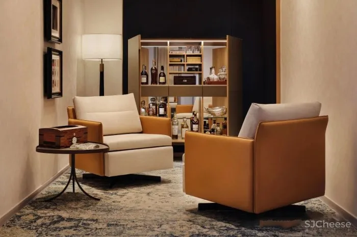 重庆18T,像“梯”一样生长!