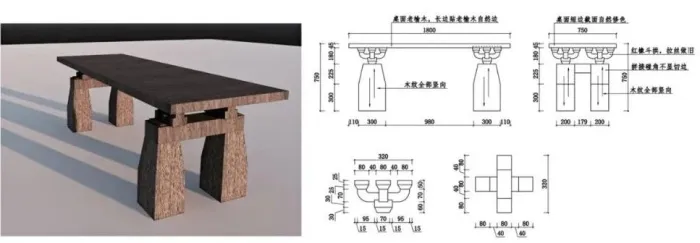 新作丨 多纷 × 私宅:老炮儿