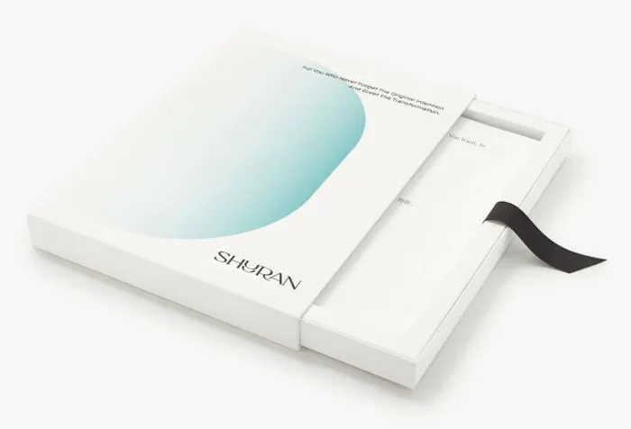 E Studio|Shuran舒然美学