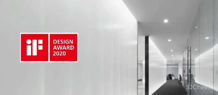 AI DESIGN The Shape Of Water