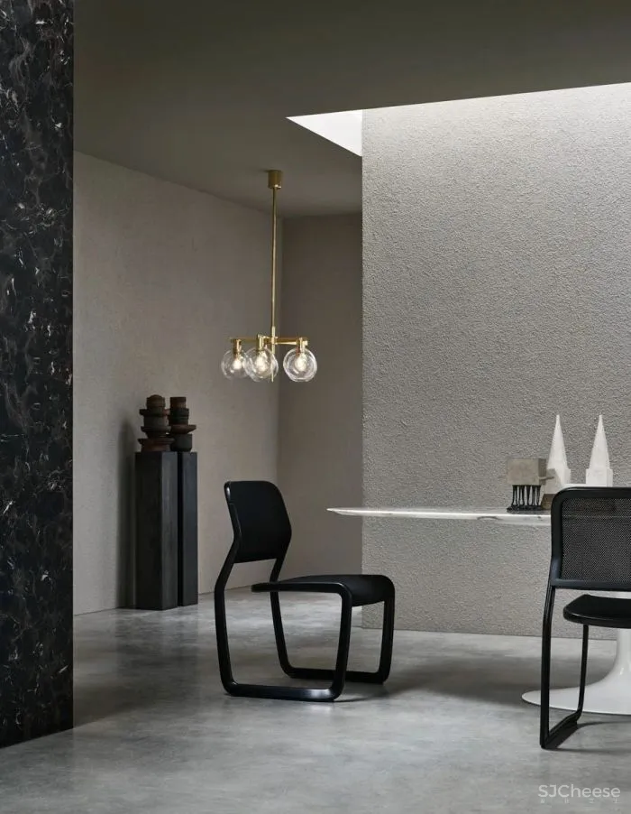 意大利设计,高级艺术范儿!