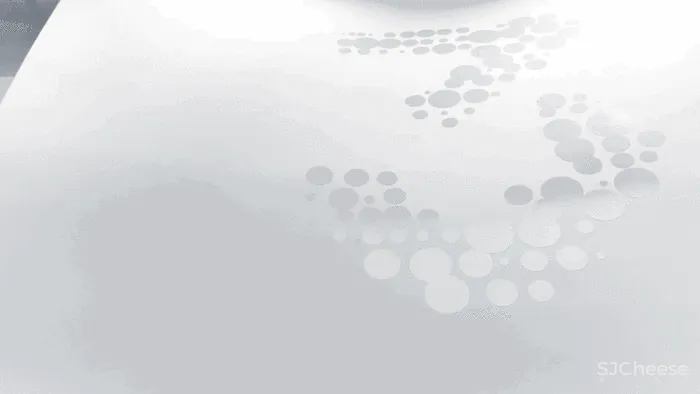 新作丨 DPD年度力作 北京3AM·S艺术沙龙,时光之美,不止一刻