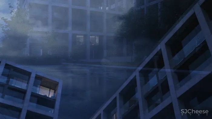 极简大师 Vincent Van Duysen |美得让人沉思的宁静设计