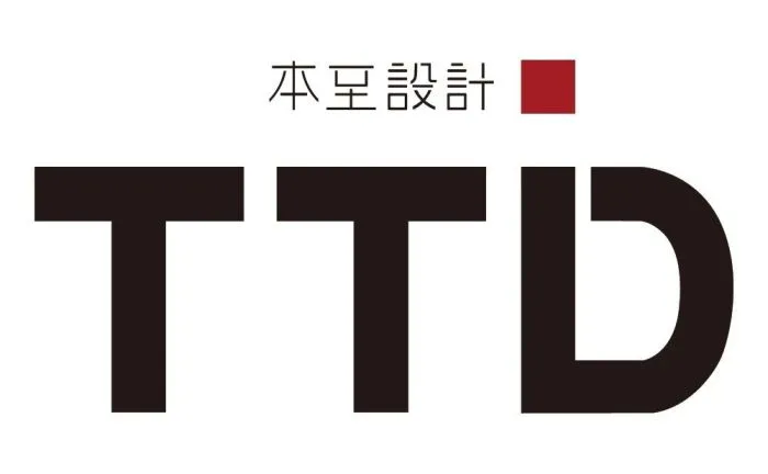 TTD本至设计 × 有猫植说:万物有灵