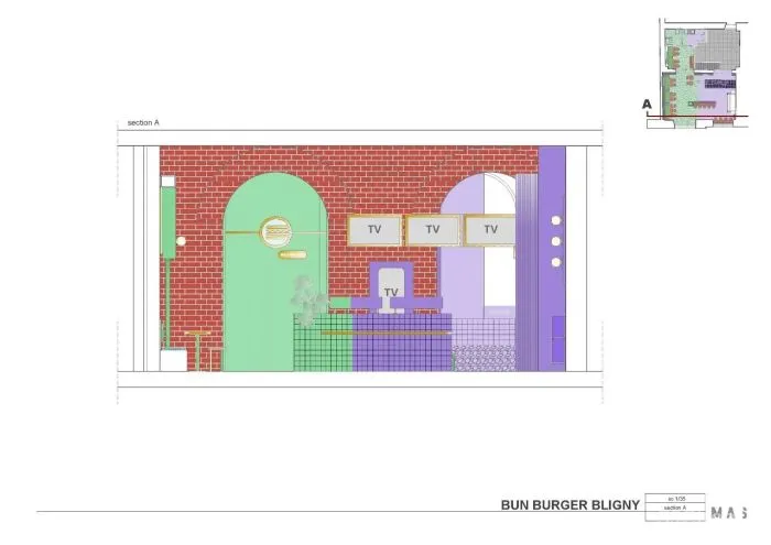 如此生活方圆满