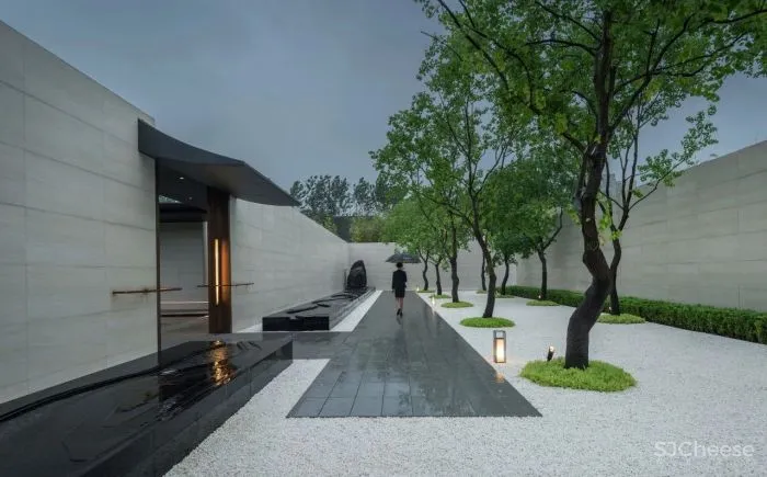 苏南8大精品楼盘：融创 建发 三盛 华润 龙湖 招商 苏高新…...