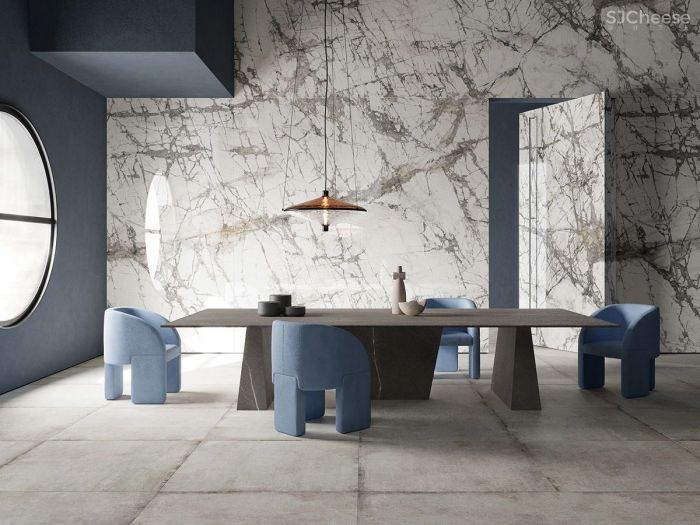 设计,无限的想象力!