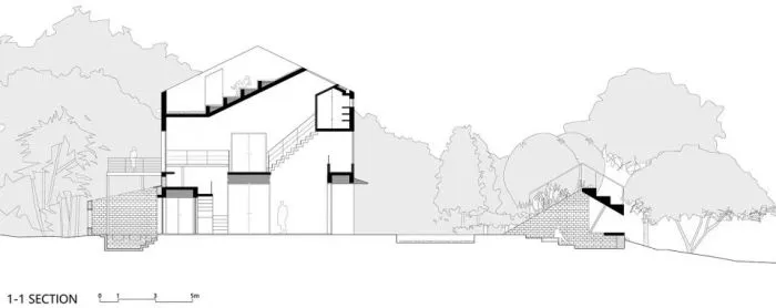 鸟鸣蛙声翠竹嫩藕 ... 圩田与阡陌间的峦舍