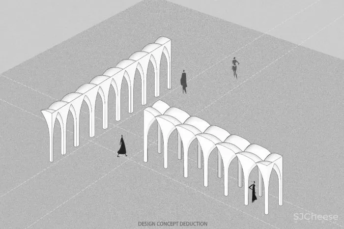 新作丨 DPD年度力作 北京3AM·S艺术沙龙,时光之美,不止一刻