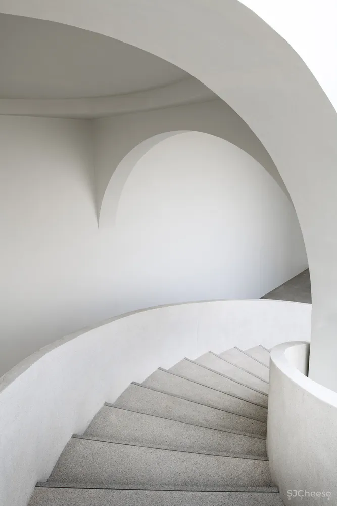 灵魂底色见证幸福时刻