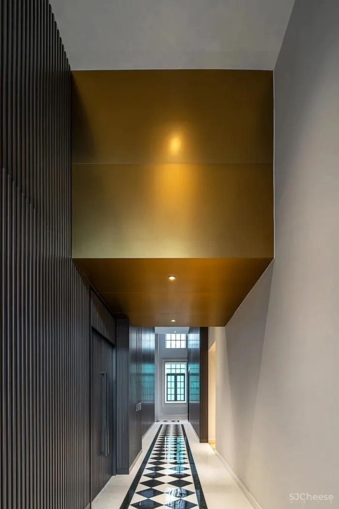 重庆18T,像“梯”一样生长!