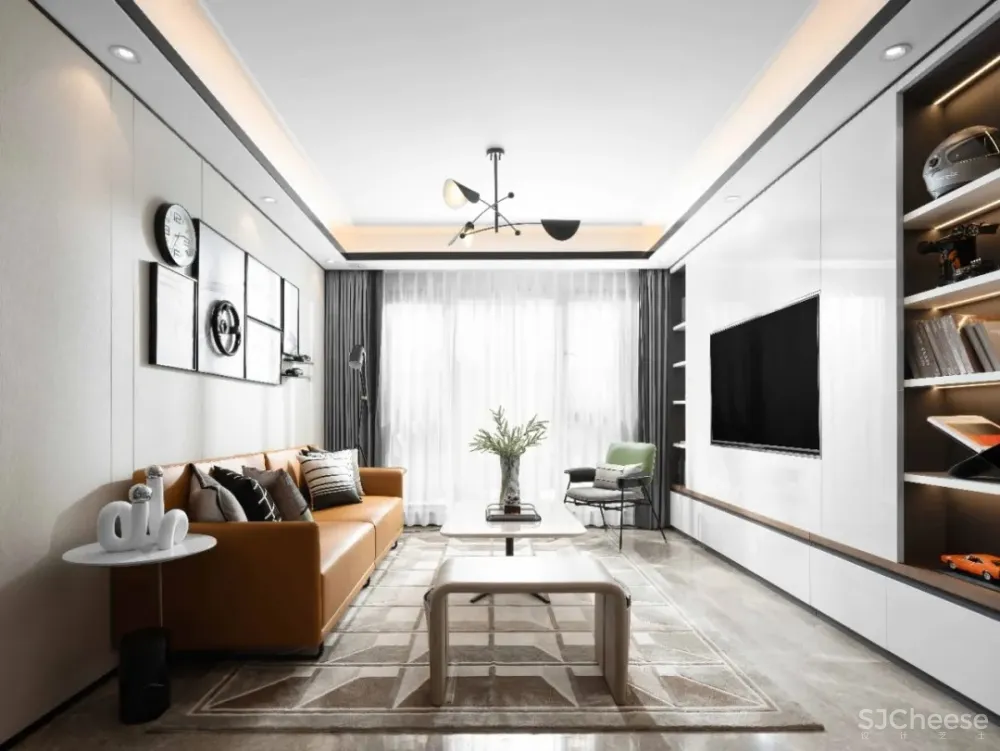 美域高MIYUKO | 以优雅之姿,驾驭生活的每一刻