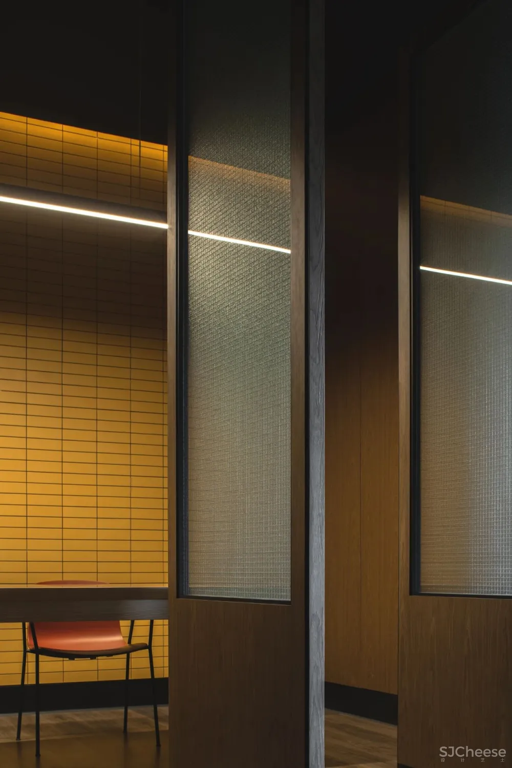 不大的酒店 成都不大酒店